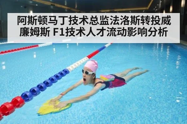 阿斯顿马丁技术总监法洛斯转投威廉姆斯 F1技术人才流动影响分析